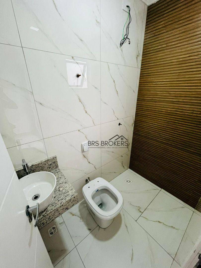 Sobrado à venda com 3 quartos, 140m² - Foto 58