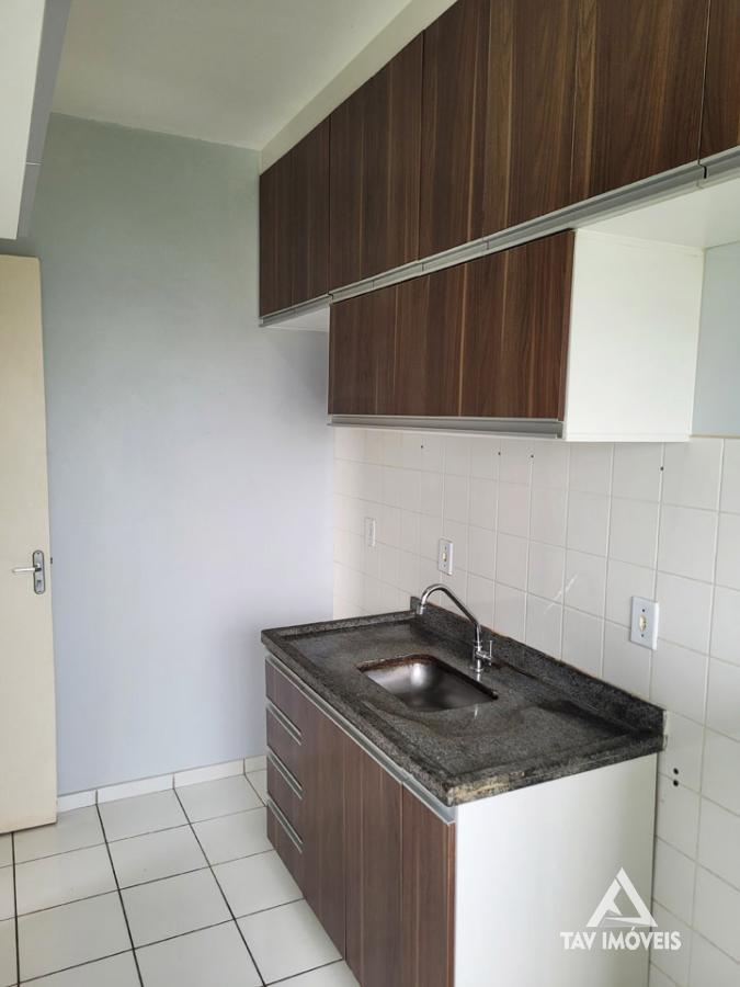 Apartamento à venda com 2 quartos, 50m² - Foto 12