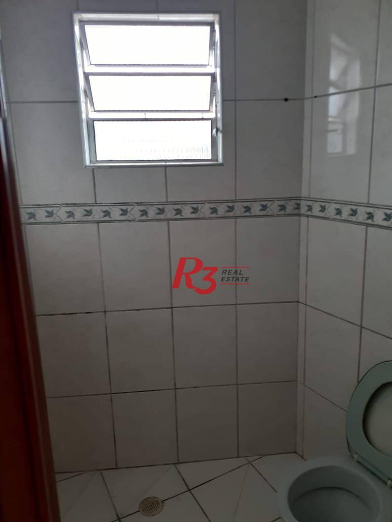 Sobrado à venda com 2 quartos, 115m² - Foto 11