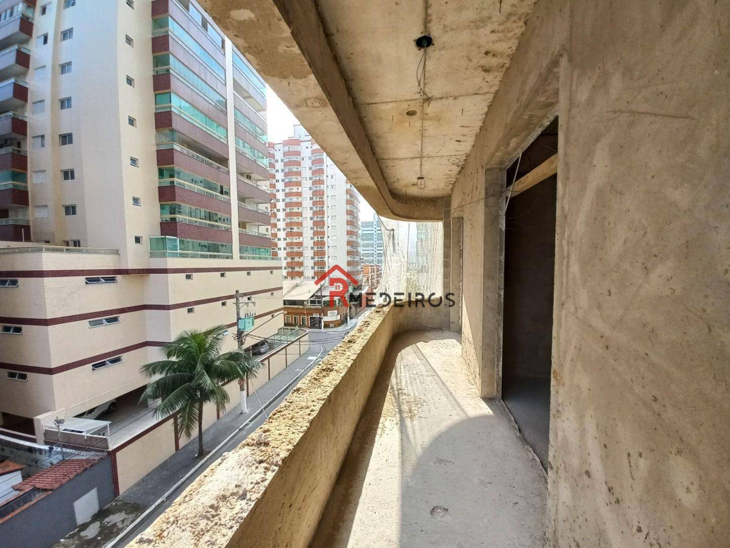 Apartamento à venda com 3 quartos, 115m² - Foto 8