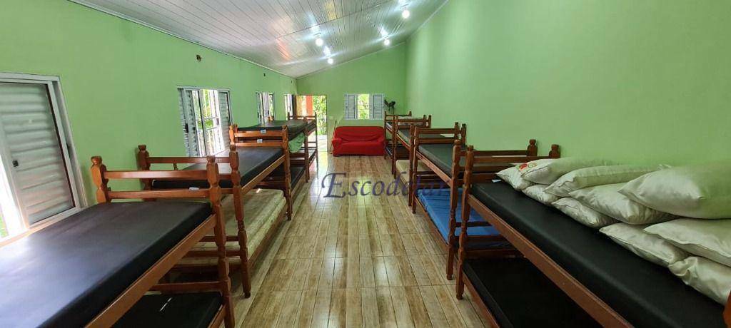 Sítio à venda com 3 quartos, 217800M2 - Foto 53