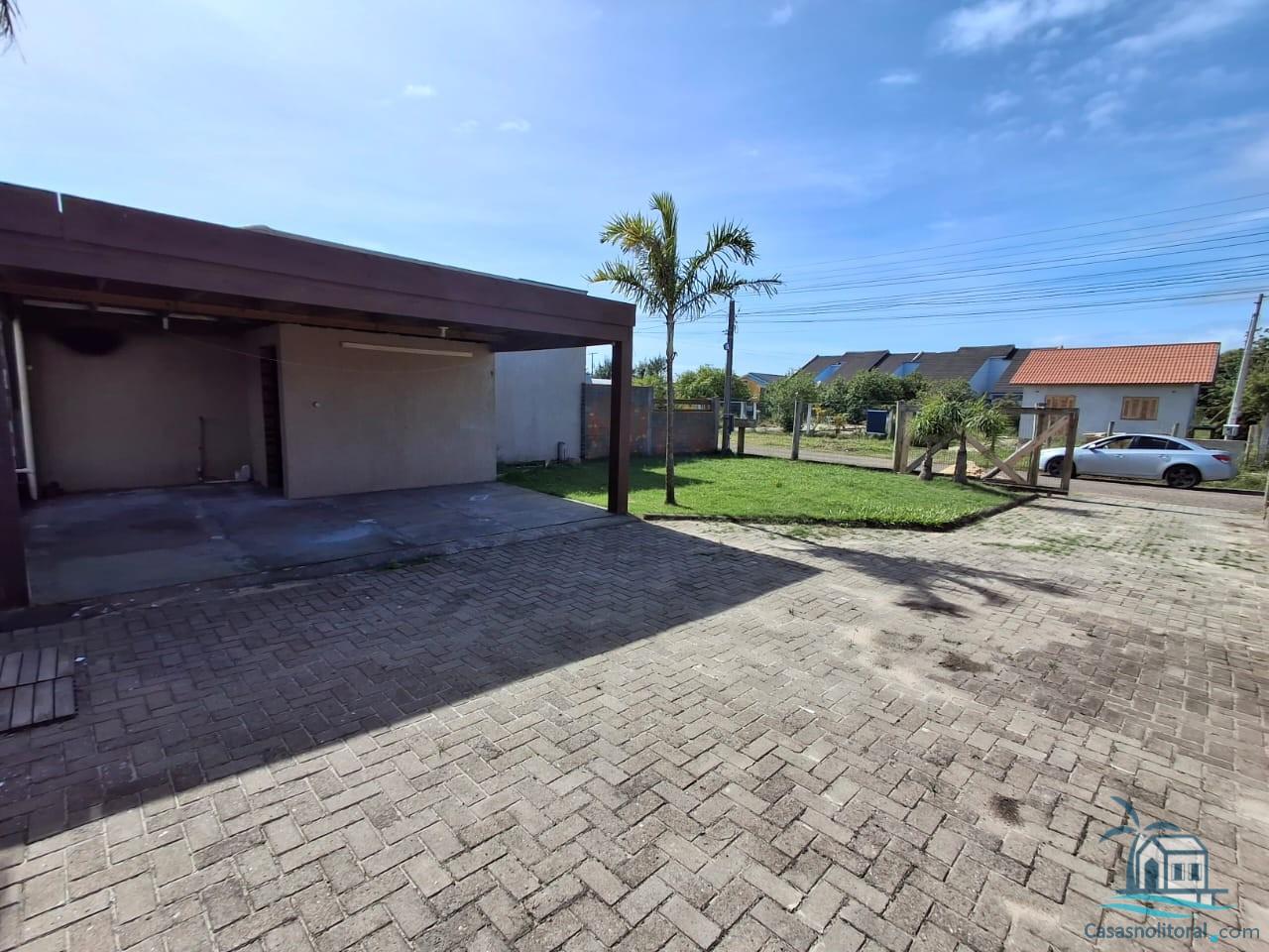 Casa à venda com 2 quartos, 300m² - Foto 10