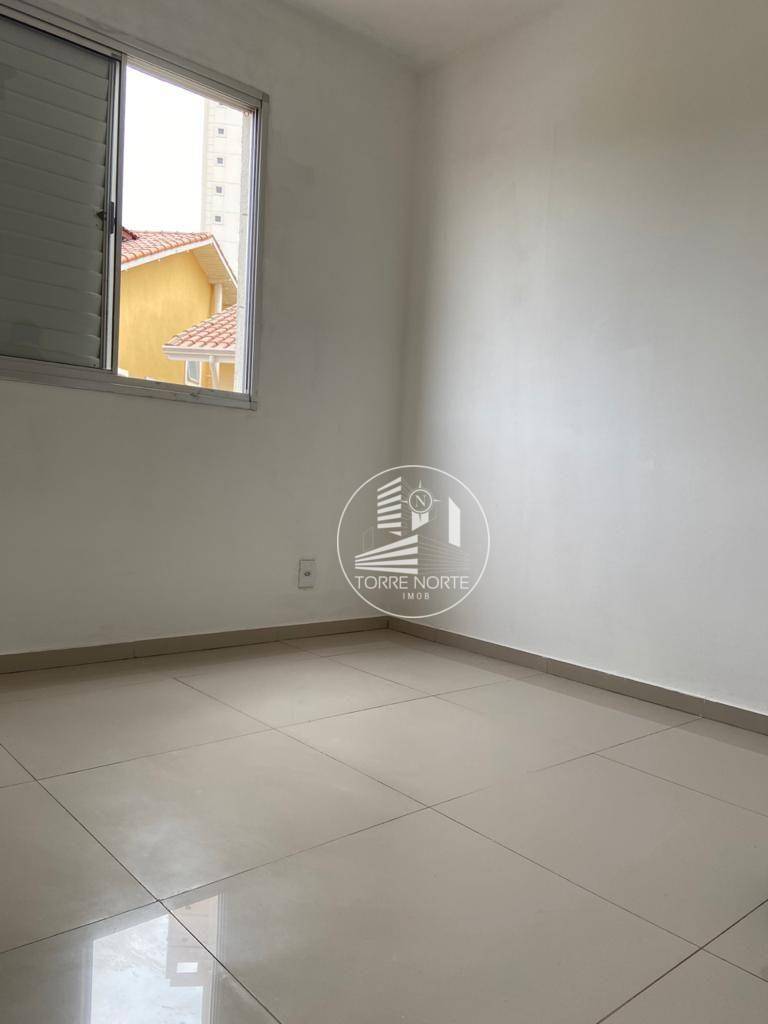 Apartamento à venda com 2 quartos, 50m² - Foto 13