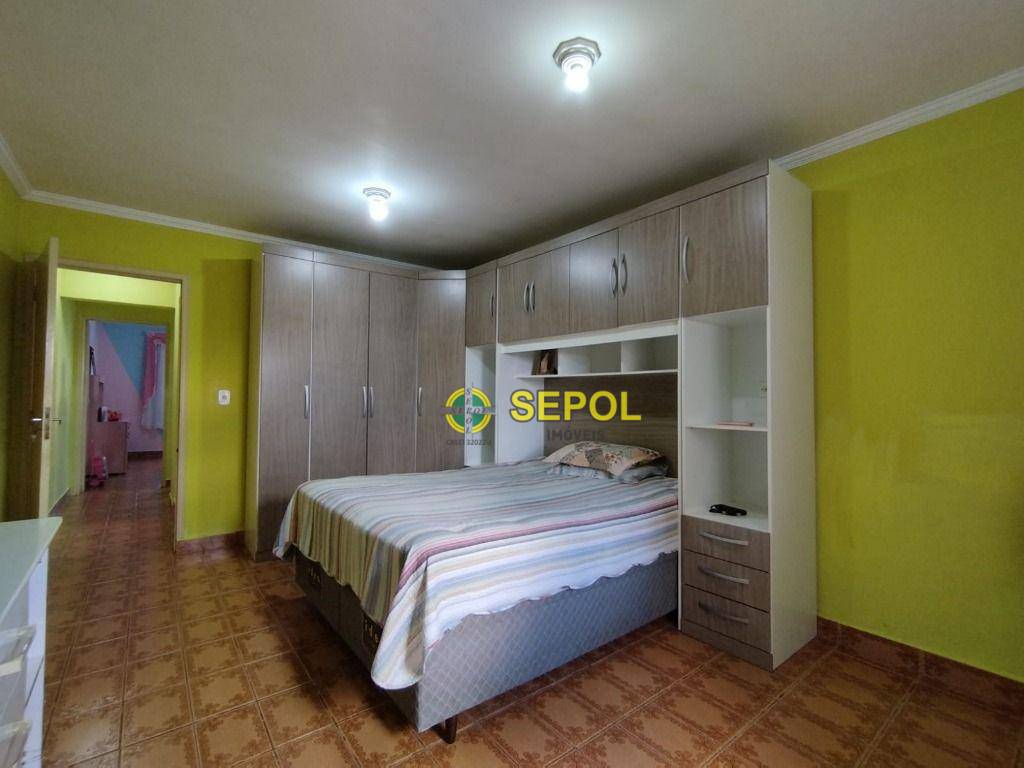 Sobrado à venda com 3 quartos, 132m² - Foto 27