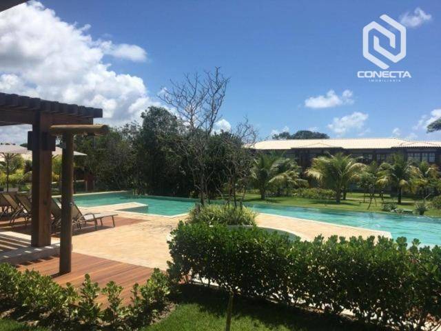 Casa, 1 quarto, 57 m² - Foto 22