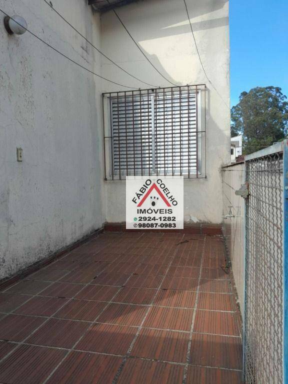 Sobrado à venda com 3 quartos, 136m² - Foto 15