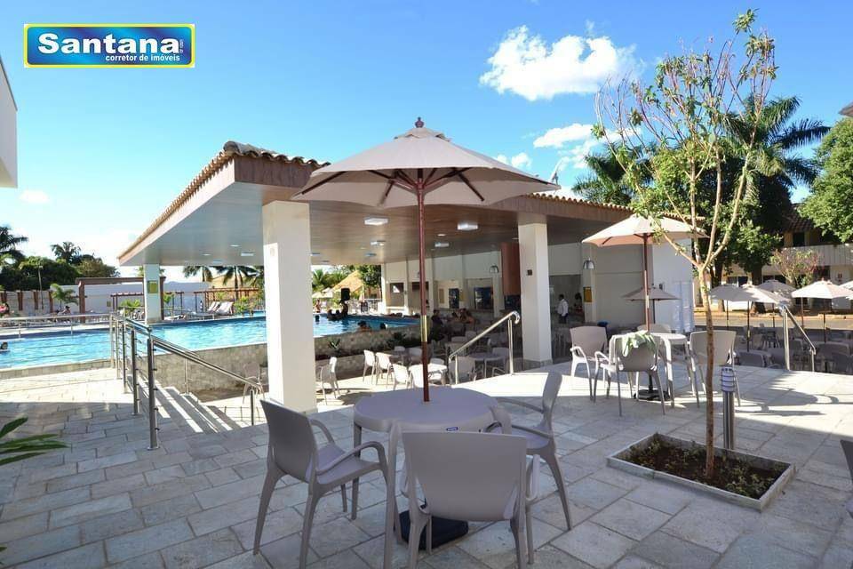 Apartamento, 1 quarto, 35 m² - Foto 9