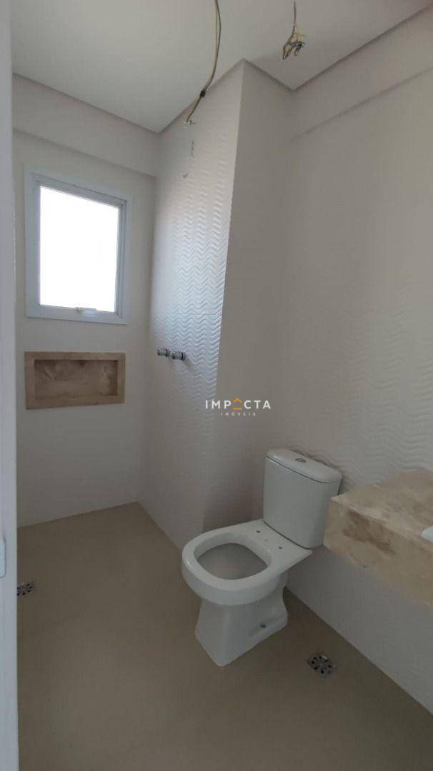 Apartamento à venda com 3 quartos, 125m² - Foto 36