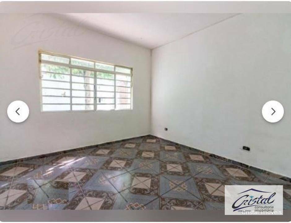 Casa à venda com 4 quartos, 150m² - Foto 16