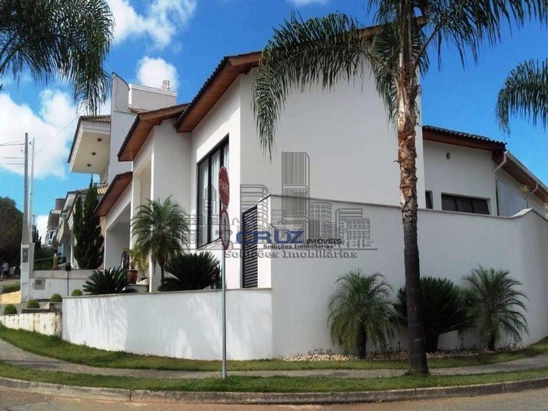 Casa à venda com 3 quartos, 300m² - Foto 28