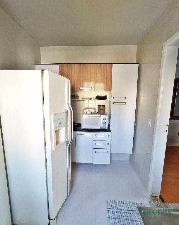 Apartamento à venda e aluguel com 2 quartos, 58m² - Foto 5