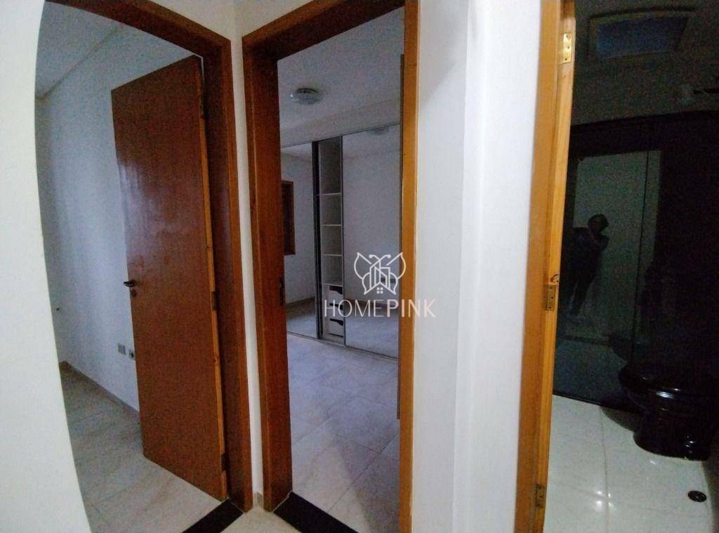 Sobrado à venda com 3 quartos, 150m² - Foto 28