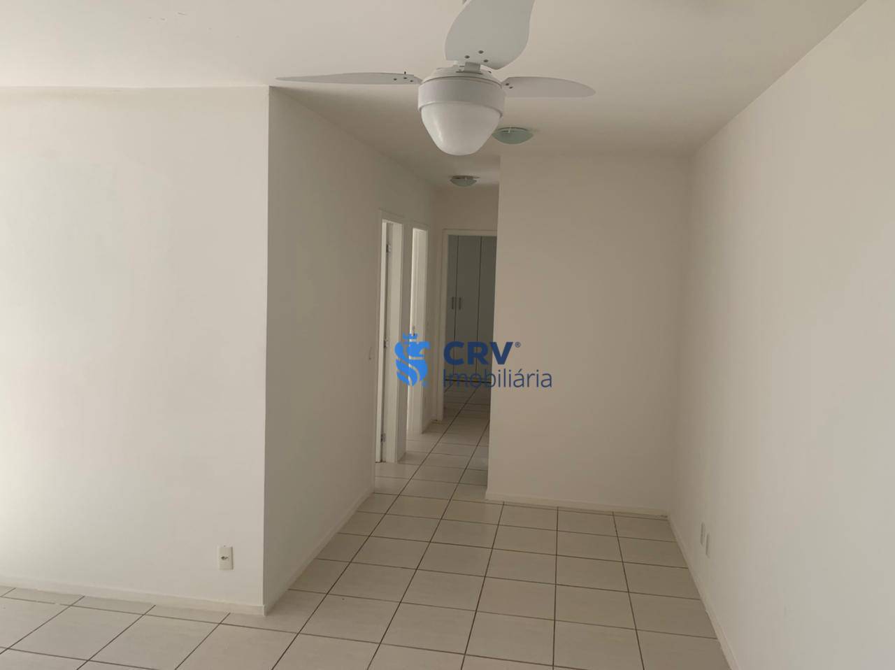 Apartamento à venda com 3 quartos, 69m² - Foto 3