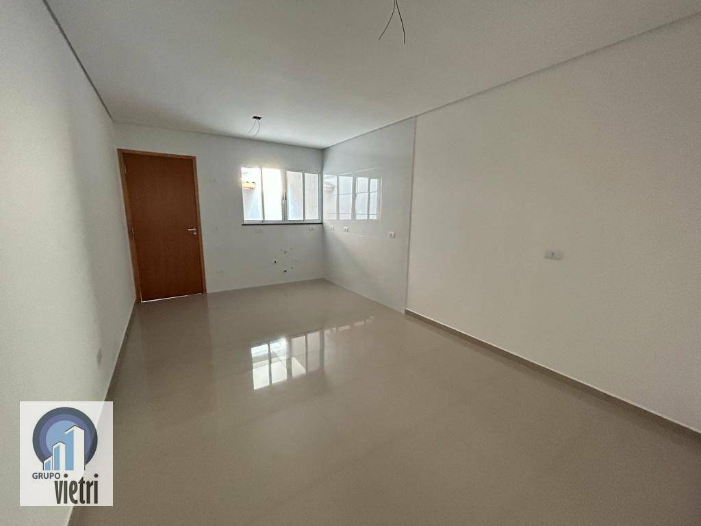 Sobrado à venda e aluguel com 3 quartos, 135m² - Foto 4