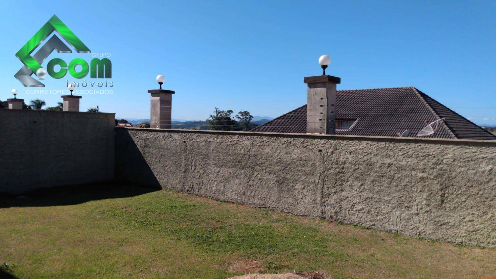 Casa de Condomínio à venda com 3 quartos, 134m² - Foto 22