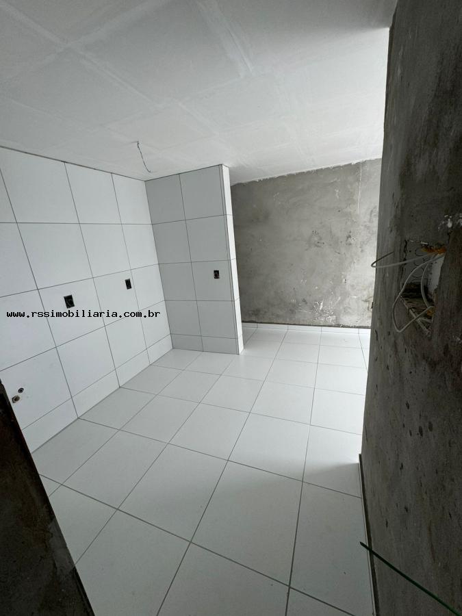 Apartamento à venda com 2 quartos, 50m² - Foto 9