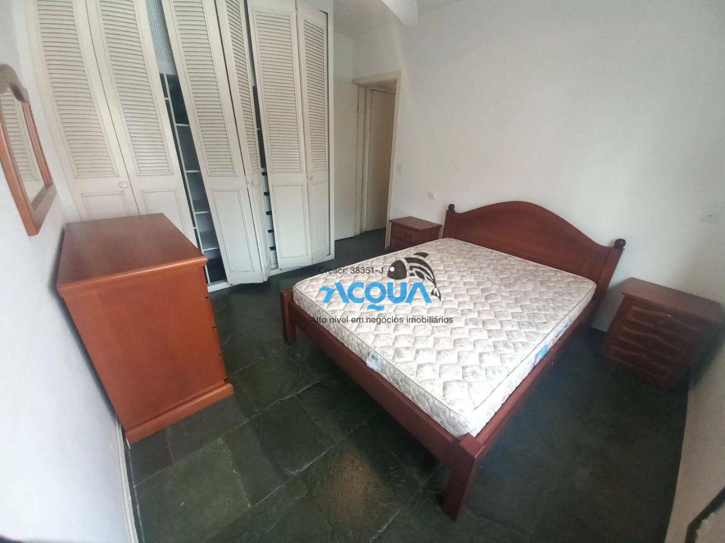 Apartamento à venda com 3 quartos, 130m² - Foto 5