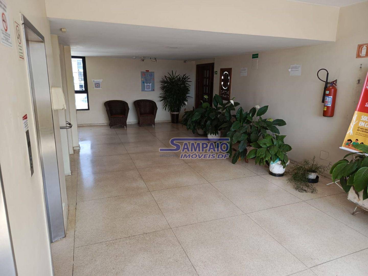 Sala-Conjunto, 56 m² - Foto 1