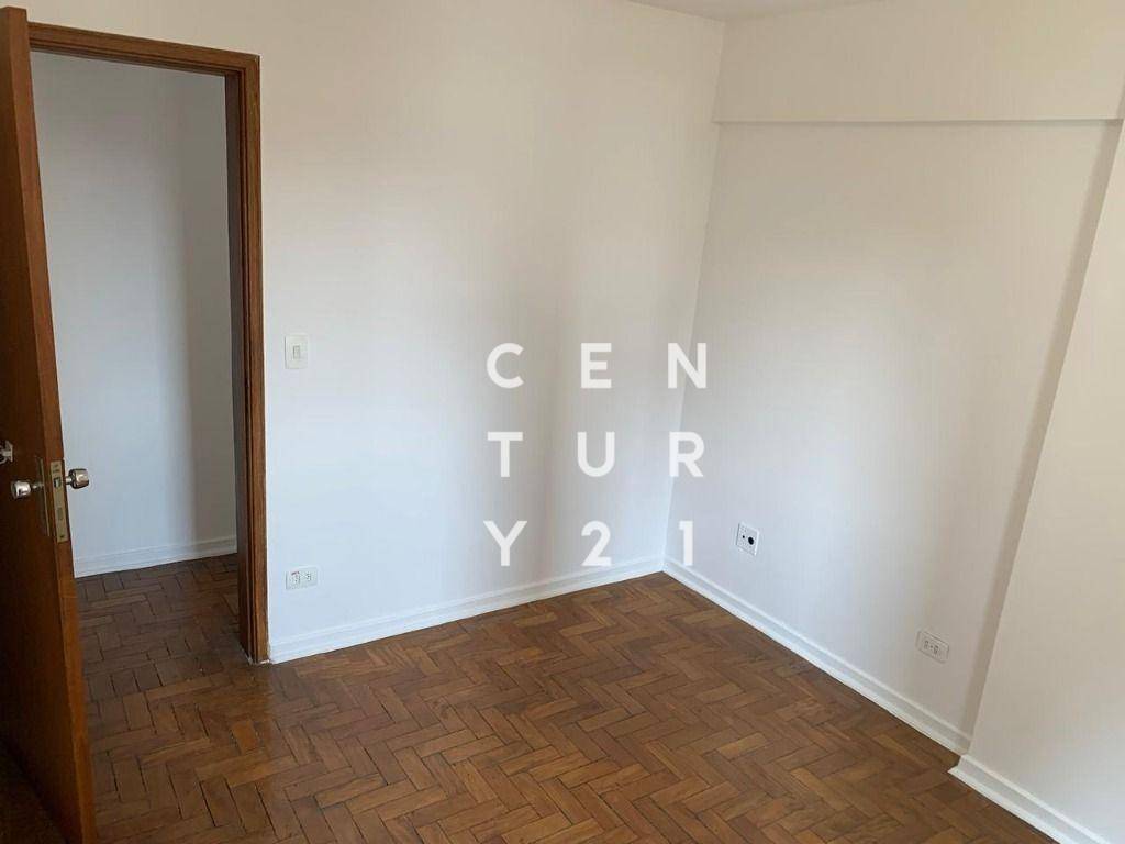 Apartamento à venda com 2 quartos, 77m² - Foto 8