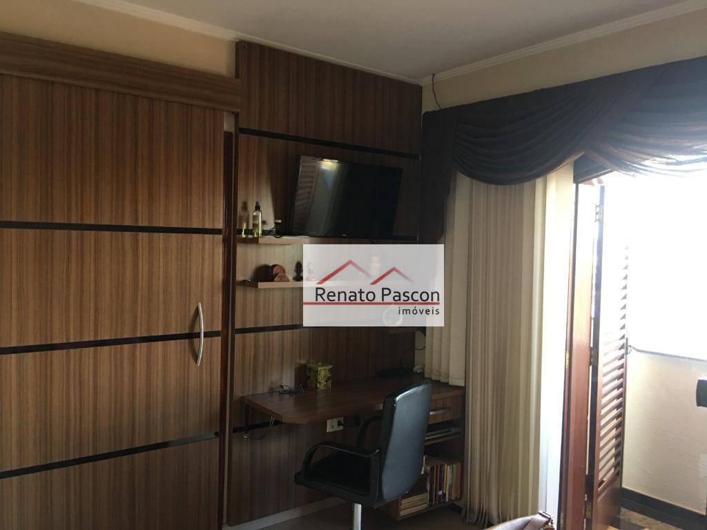 Sobrado à venda com 3 quartos, 220m² - Foto 10