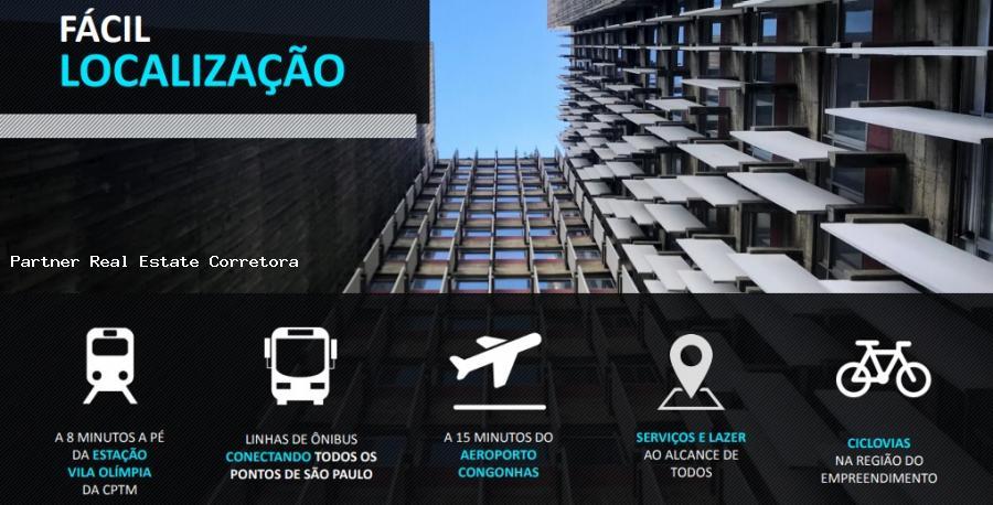 Prédio Inteiro, 953 m² - Foto 3