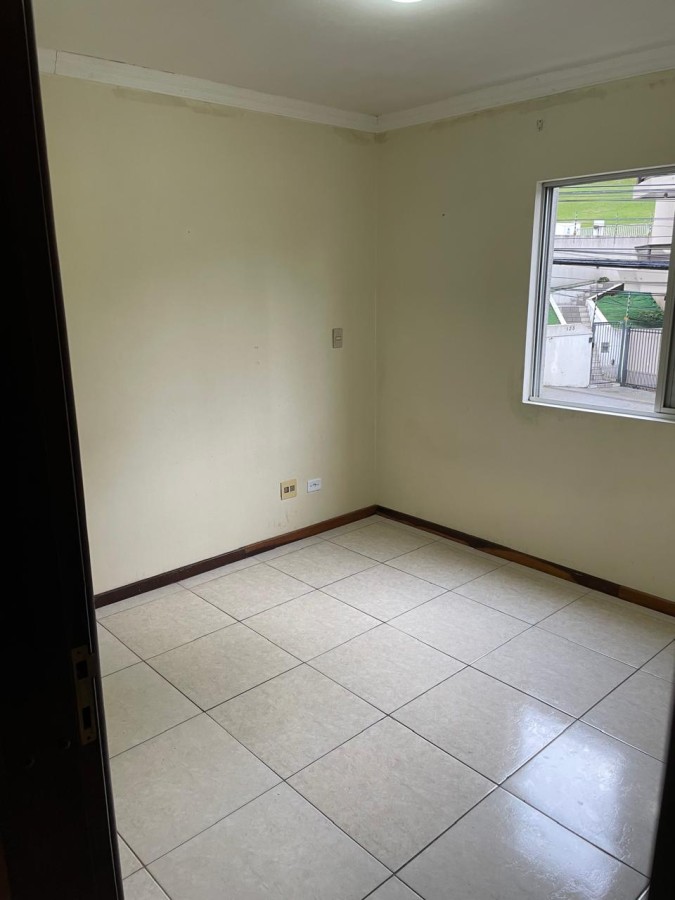 Apartamento para alugar com 3 quartos, 120m² - Foto 14