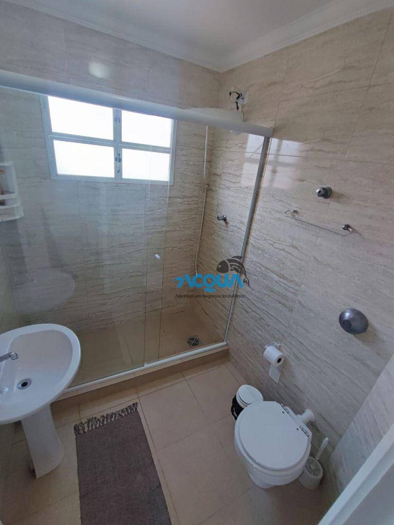 Apartamento à venda com 2 quartos, 80m² - Foto 6