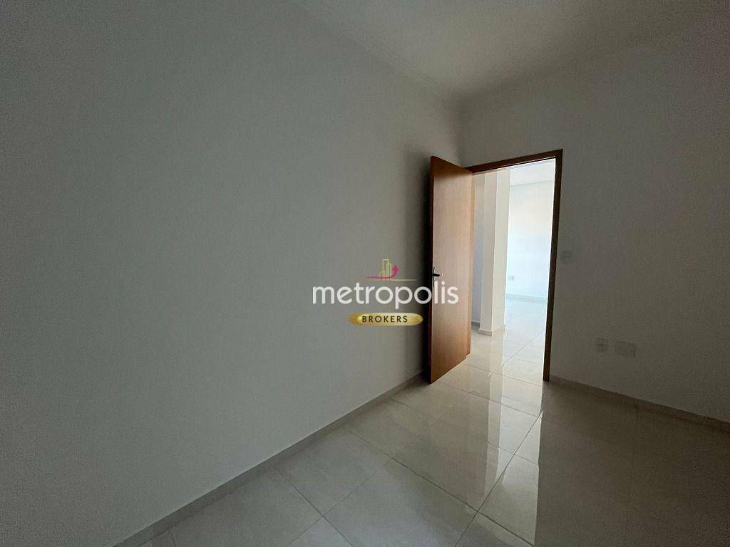 Apartamento à venda com 2 quartos, 65m² - Foto 15