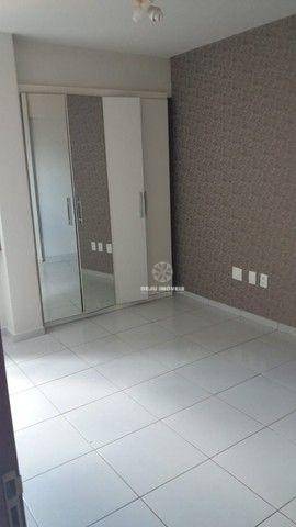 Apartamento à venda com 3 quartos, 90m² - Foto 4