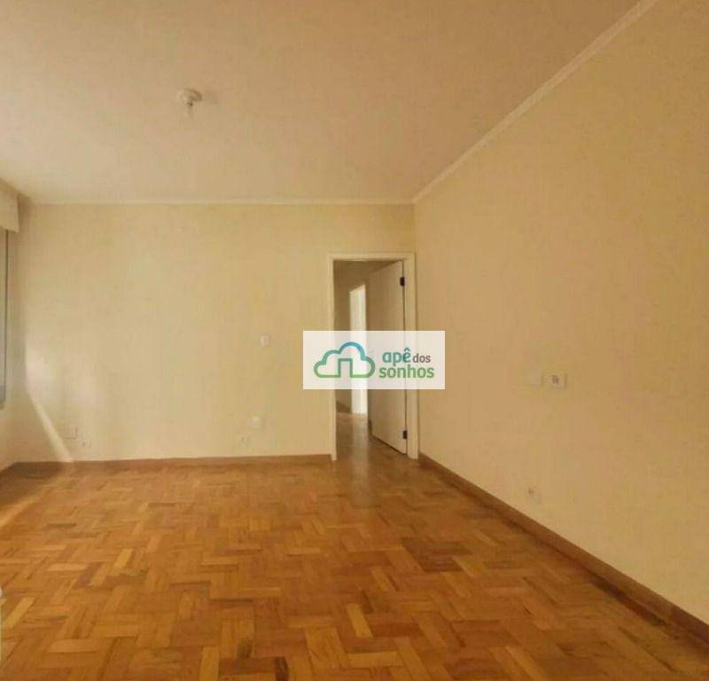 Apartamento para alugar com 3 quartos, 237m² - Foto 9