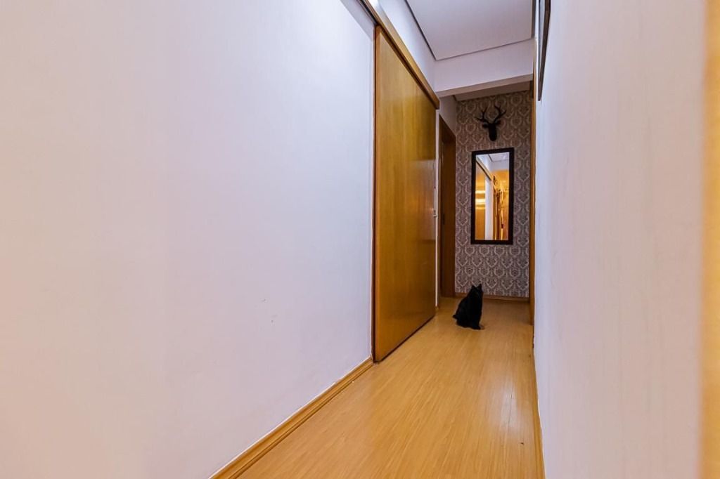 Apartamento à venda com 3 quartos, 120m² - Foto 37