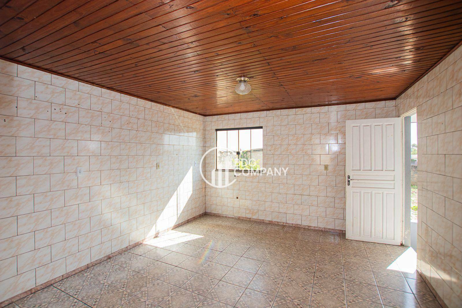 Casa à venda com 3 quartos, 60m² - Foto 11