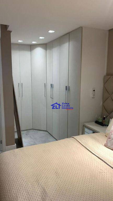 Apartamento à venda com 2 quartos, 67m² - Foto 17