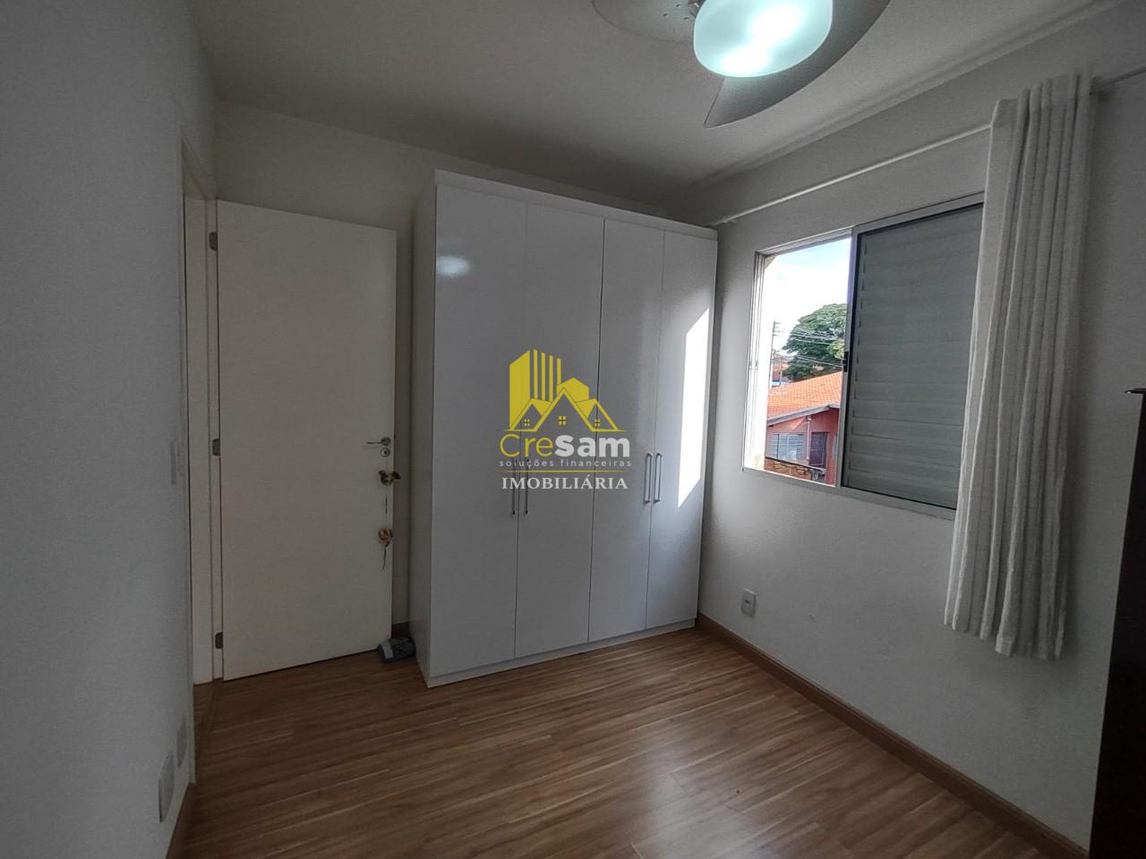 Apartamento à venda com 3 quartos, 67m² - Foto 12