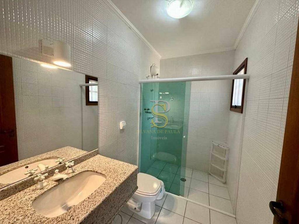 Chácara à venda com 5 quartos, 400m² - Foto 17