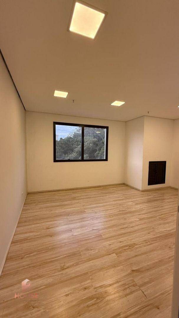 Conjunto Comercial-Sala para alugar, 35m² - Foto 1