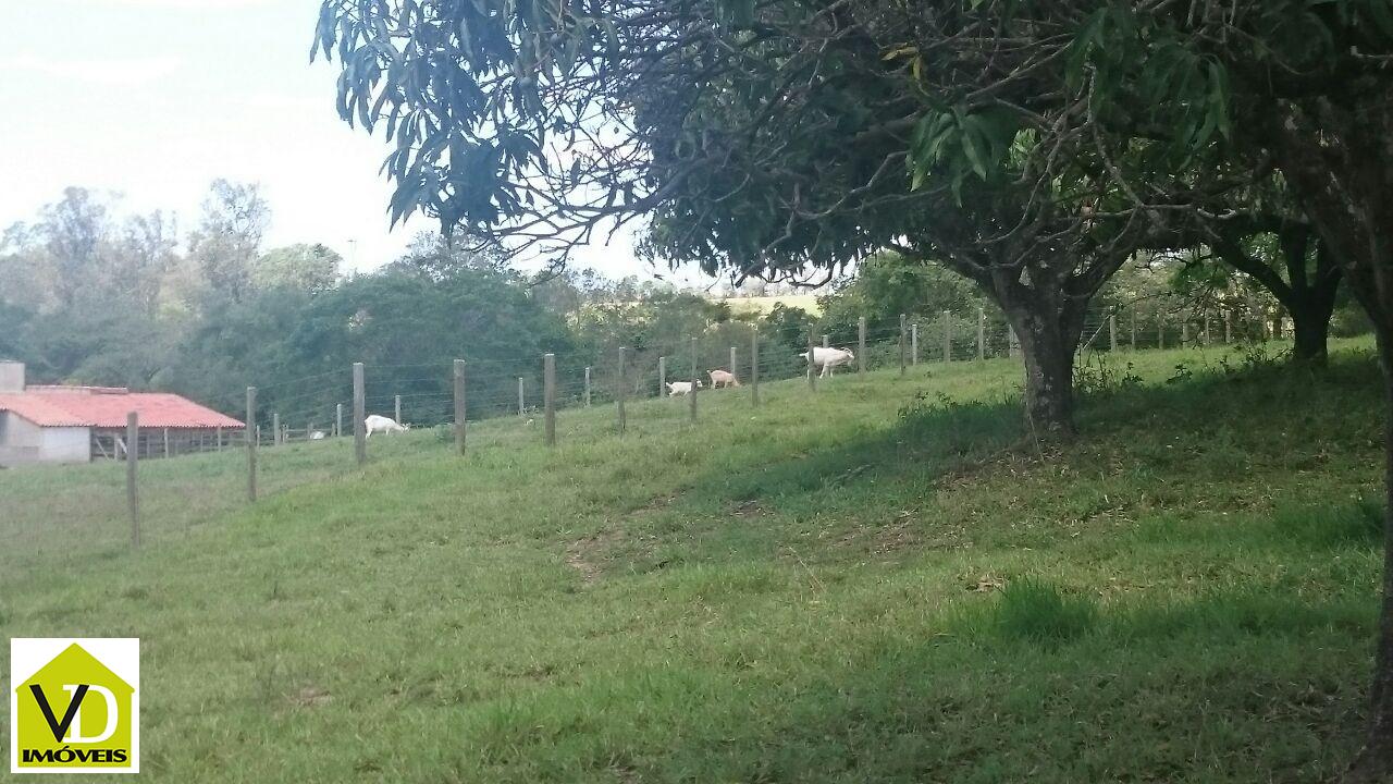 Fazenda à venda com 5 quartos, 27225m² - Foto 20