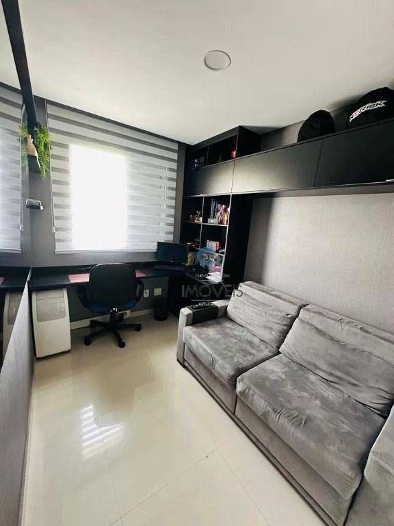 Apartamento à venda com 3 quartos, 68m² - Foto 11