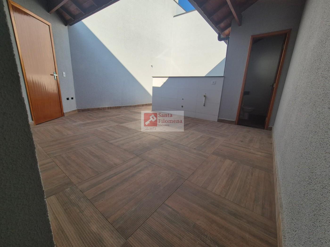 Cobertura à venda com 2 quartos, 106m² - Foto 11