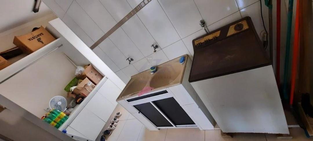 Casa à venda com 3 quartos, 200m² - Foto 40