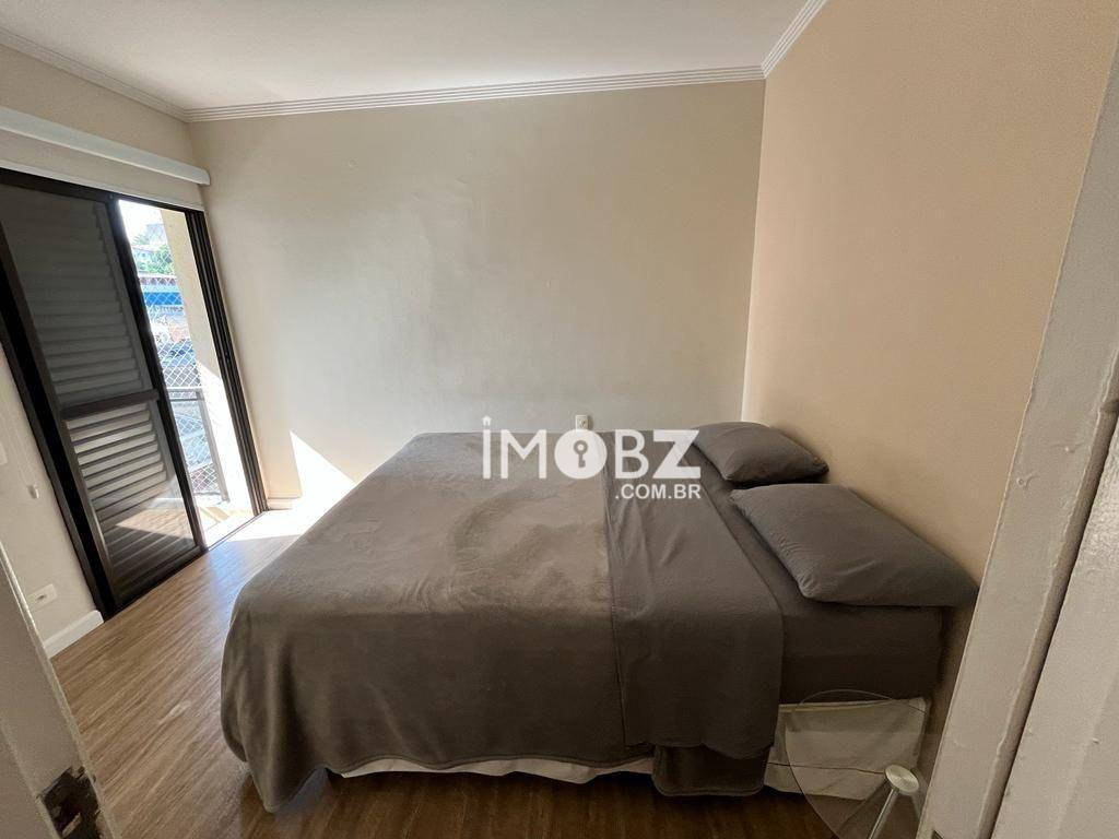 Apartamento à venda com 3 quartos, 90m² - Foto 27