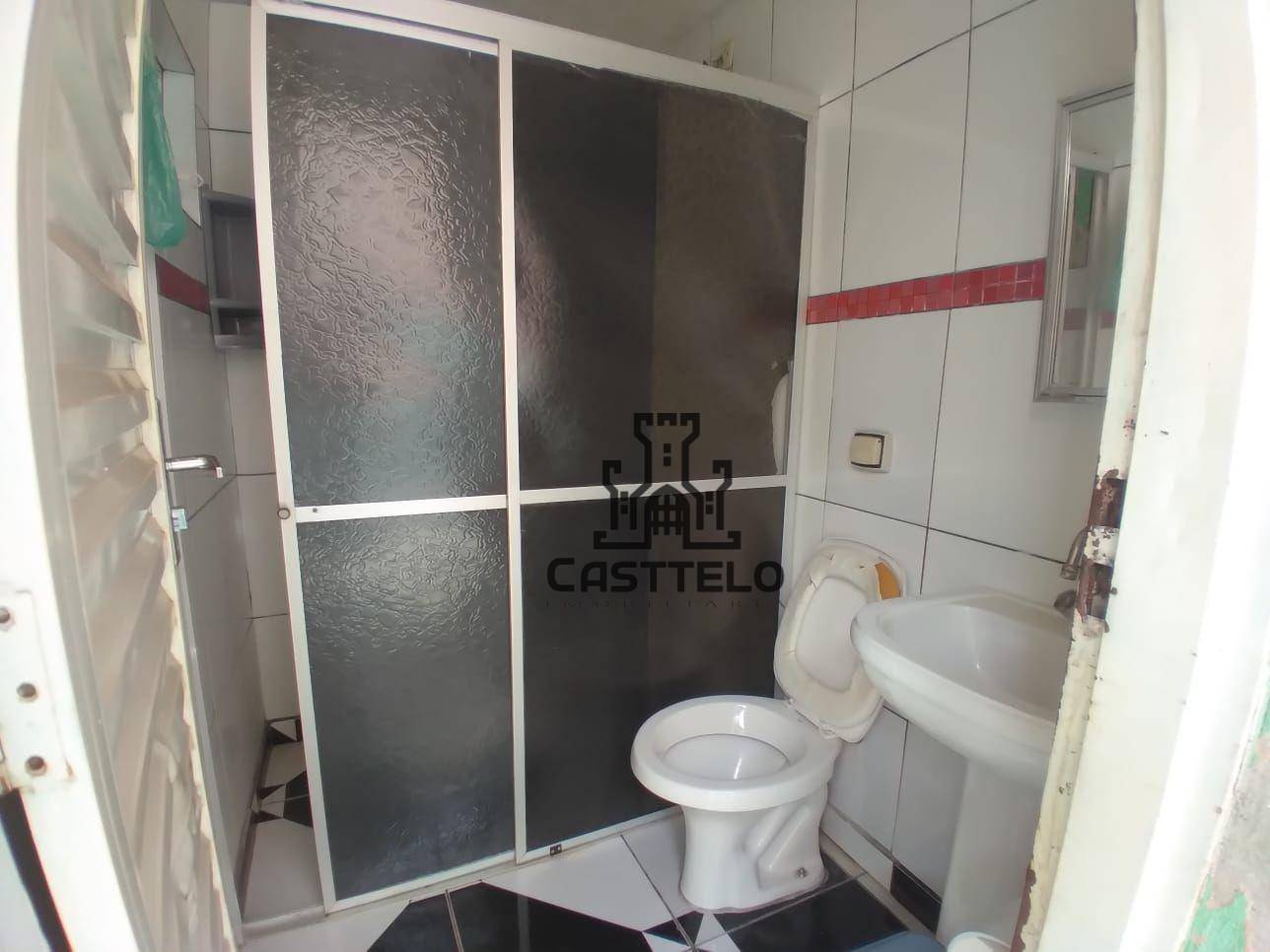 Casa à venda com 3 quartos, 150m² - Foto 13