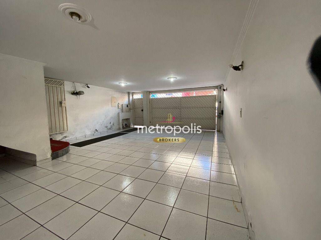 Prédio Inteiro à venda e aluguel, 330m² - Foto 2