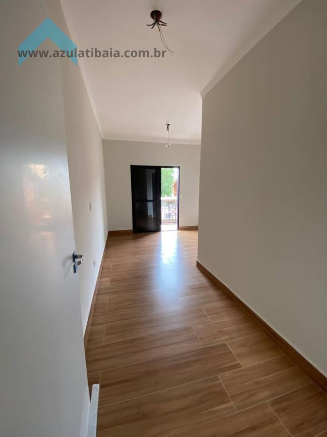 Casa à venda com 2 quartos, 85m² - Foto 7