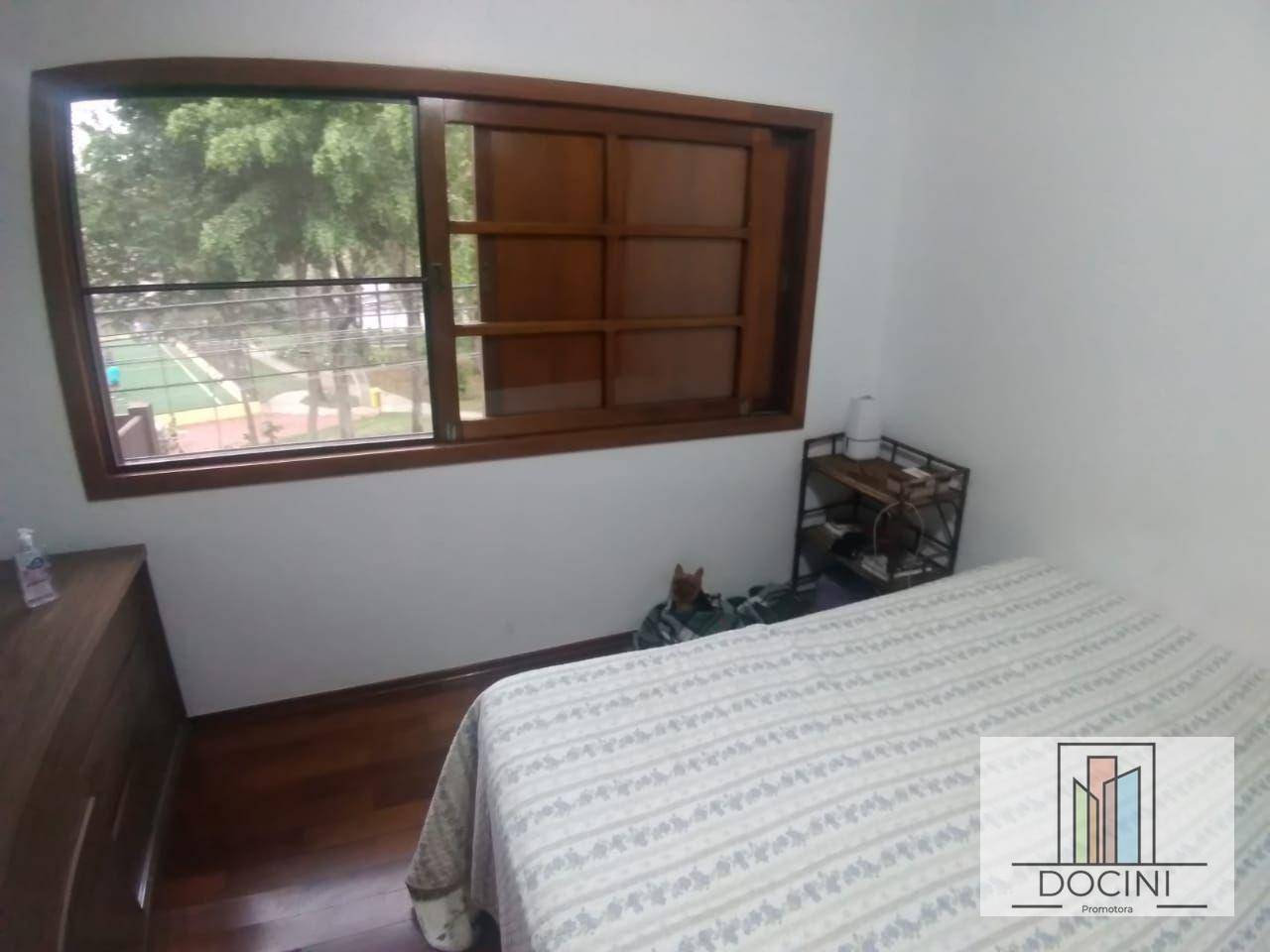 Casa para alugar com 3 quartos, 360M2 - Foto 15