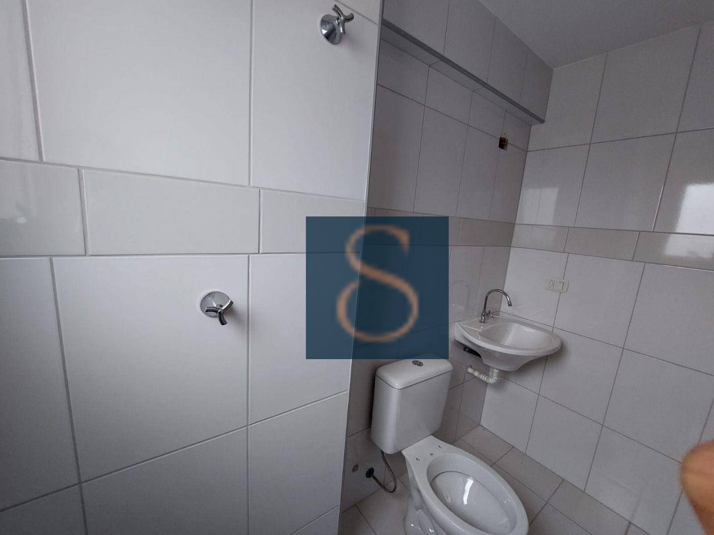 Apartamento à venda com 2 quartos, 53m² - Foto 53