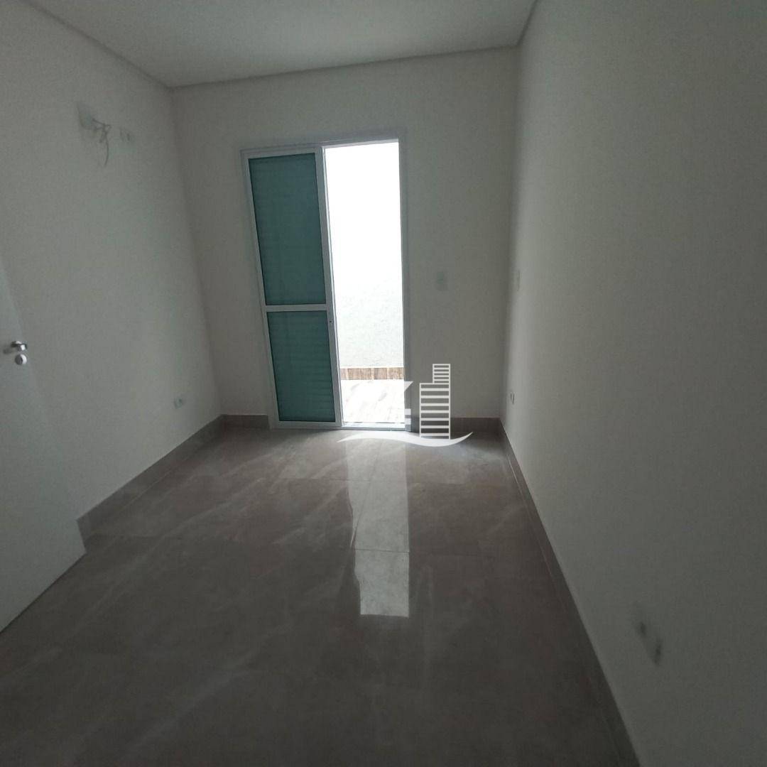 Apartamento à venda com 2 quartos, 57m² - Foto 17