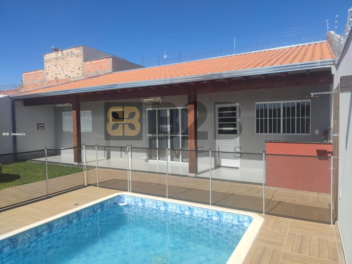 Casa à venda com 1 quarto, 70m² - Foto 6