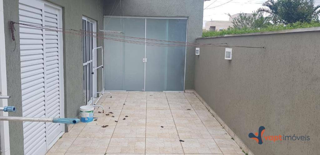 Casa de Condomínio à venda com 4 quartos, 310m² - Foto 51