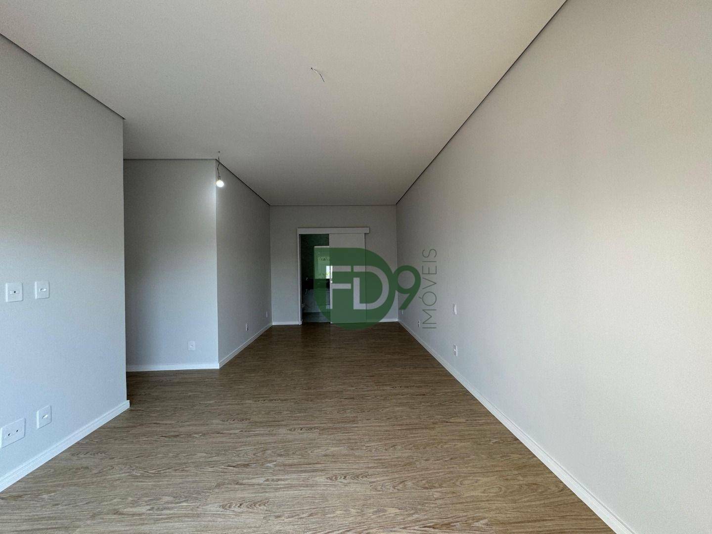 Casa de Condomínio à venda com 3 quartos, 200m² - Foto 13